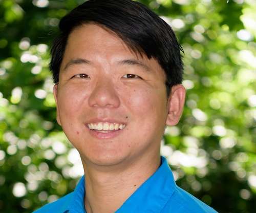 Beekey Cheung, Software Consultant, Professor Beekums, LLC